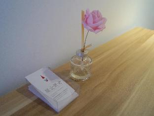 Ukkei Inn Hong Kong Ngoại thất bức ảnh