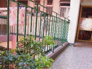Ukkei Inn Hong Kong Ngoại thất bức ảnh
