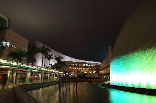Ukkei Inn Hong Kong Ngoại thất bức ảnh